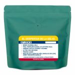 EL DESPERTAR DE LA SELVA