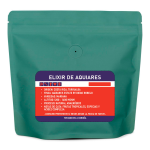 ELIXIR DE AQUIARES
