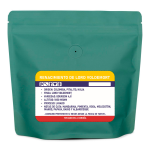 RENACIMIENTO DE LORD VOLDEMORT